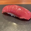 Sushi Haremusubi - メイン写真: