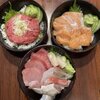 世炉思食 - メイン写真: