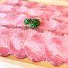 牛たん うしすけ - メイン写真: