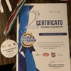 Pizzeria SOL - メイン写真: