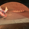 Pizzeria SOL - メイン写真: