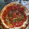 Pizzeria SOL - メイン写真: