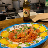 Pizzeria SOL - メイン写真: