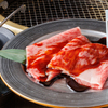 Kaiten Yakiniku Isshoubin - メイン写真: