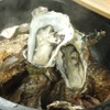 原始焼き酒場ルンゴカーニバル - メイン写真: