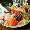 原始焼き酒場ルンゴカーニバル - メイン写真: