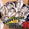 OYSTERS,INC. - メイン写真: