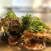 Teppanyaki hiroshima okonomiyaki tomoki - メイン写真: