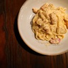 Taverna il FIORE - 料理写真: