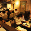 Shibuya Kko Izakaya Toto Toriton - メイン写真: