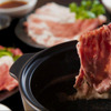 茶々庵 - メイン写真: