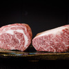 東京肉しゃぶ家 秀彬 - メイン写真: