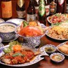 タイ料理専門店　TAI THAI - メイン写真: