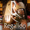 Regalido - メイン写真: