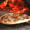 PIZZA SALVATORE CUOMO - メイン写真: