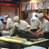 Kanazawa Maimon Sushi - メイン写真: