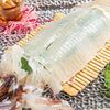 函館海鮮居酒屋 魚まさ - メイン写真: