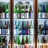 函館海鮮居酒屋 魚まさ - メイン写真: