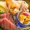 函館海鮮居酒屋 魚まさ - メイン写真: