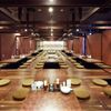函館海鮮居酒屋 魚まさ - メイン写真: