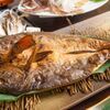 函館海鮮居酒屋 魚まさ - メイン写真: