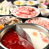 火鍋屋 - メイン写真:
