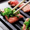 黒毛和牛焼肉 さはら - メイン写真: