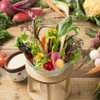AWkitchen GARDEN - メイン写真: