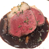 Bistro HOBO - メイン写真: