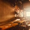 Bistro HOBO - メイン写真: