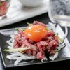 Sumibi to sake senbondori - メイン写真: