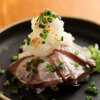 Sumibi to sake senbondori - メイン写真: