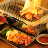 Toriyaki Ishidai - メイン写真: