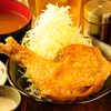 Toriyaki Ishidai - メイン写真: