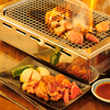 Toriyaki Ishidai - メイン写真: