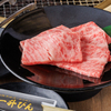 Sumibi yakiniku isshoubin - メイン写真: