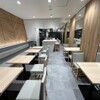 はんばーぐ&おむらいすのお店 いくら - メイン写真: