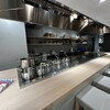はんばーぐ&おむらいすのお店 いくら - メイン写真: