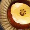 はんばーぐ&おむらいすのお店 いくら - メイン写真: