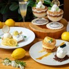 Smorrebrod kitchen Nakanoshima - メイン写真: