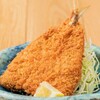 いまがわ食堂 - メイン写真:
