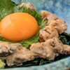 いまがわ食堂 - メイン写真: