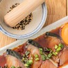 いまがわ食堂 - メイン写真:
