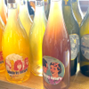 Bistro HOBO - メイン写真: