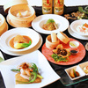 Jin Din Rou Hanare Ten - メイン写真: