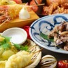地鶏坊主 - メイン写真: