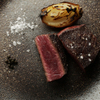 FORNO - メイン写真: