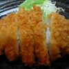 山下軒 - メイン写真: