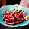 Karashijukusei Yakiniku Tsutsui - メイン写真: