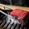 Karashijukusei Yakiniku Tsutsui - メイン写真: